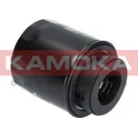 Olejový filtr KAMOKA F114801