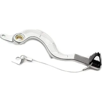 MOTION STUFF brzdový pedál 83P-0421002