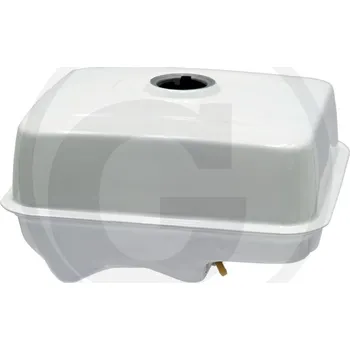 Palivová nádrž Honda GX 340, GX 390 - neoriginální díl