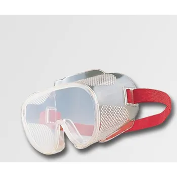 ochranné brýle XTLINE brýle ochranné ploché JA5414