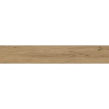 Dlažba Naturfloor Larix Rekt. - dlaždice rektifikovaná 20x120 béžová mat 164488