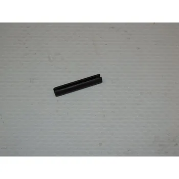 VeGA Pružný kolík pr.3x18 (T1176) - S07*00039