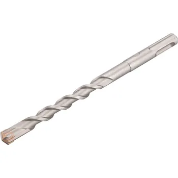 Vrták EXTOL PREMIUM Vrták čtyřbřitý SDS PLUS 12x260mm 8801723