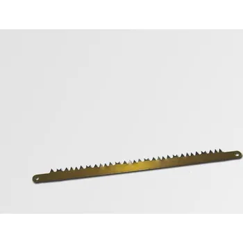 Dílenský lis XTLINE Pilový list | 800 mm