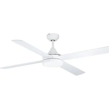 Dekorativní svítidlo EGLO Ventilátor se svítidlem TRINIDAD EGLO 35084 - EGLO EG 35084