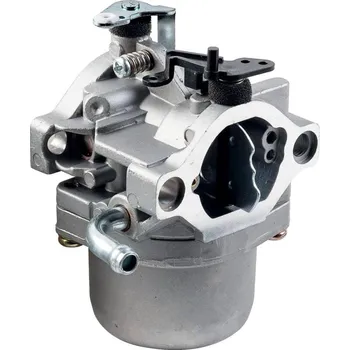Karburátor Karburátor Briggs and Stratton 590399, 796077 - neoriginální díl