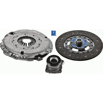 Spojka Sada spojky SACHS 3000 990 556