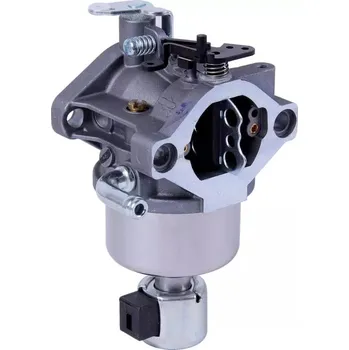Karburátor Karburátor Briggs and Stratton 794572, 594593 originální díl