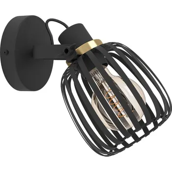 Svítidlo EGLO Stropní svítidlo GIRONA EGLO 900661 - EGLO EG 900661