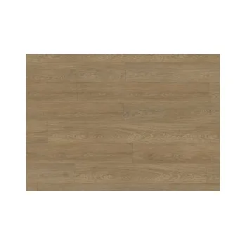 vinylová podlaha CREATION 55 RIGID ACOUSTIC 1274 LOUNGE OAK CHESTNUT