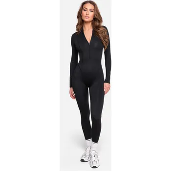 Dámský overall Don Lemme Overal Bosley Velikost: XS/S