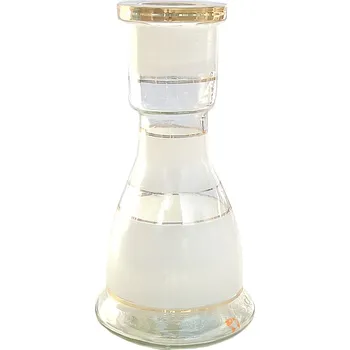 Váza Váza TopMark (15) bílá