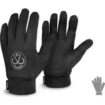 Delphin rukavice BlackWAY Full XL