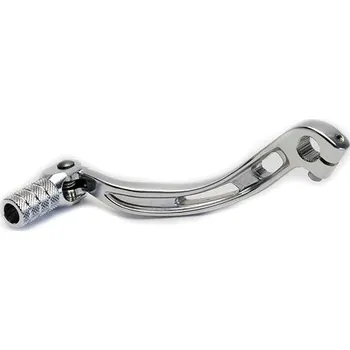 Motodíl MOTION STUFF řadící páka 83E-00810