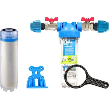 vodní filtr PRODO QA 10 AF-SX