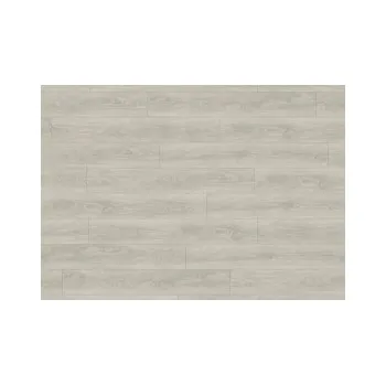 vinylová podlaha CREATION 55 RIGID ACOUSTIC 1279 CHARMING OAK GREY