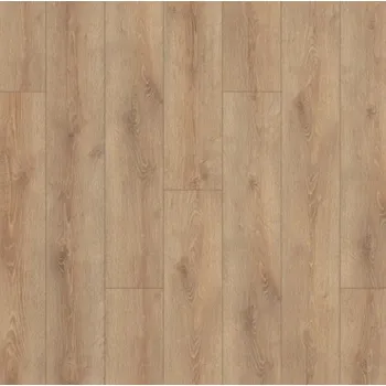 laminátová podlaha Laminátová podlaha Super Natural Classic Dub Clearwater K057 GT, 1288 x 195 mm, Krono Original - 1 rok na vrácení + DOPRAVA ZDARMA k Vám i zpět