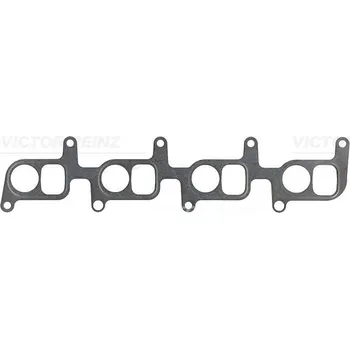 Těsnění motoru Těsnění, koleno sacího potrubí, 71-36397-00