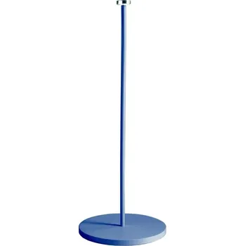 Lampička DEKOLIGHT Deko-Light stojací noha pro magnet.svítidla Miram modrá - LIGHT IMPRESSIONS IMPR 930616