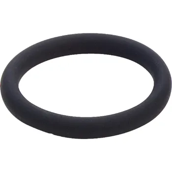 Fitinka Viega Kroužek těsnící pro solár 35 CU FKM Profipress S