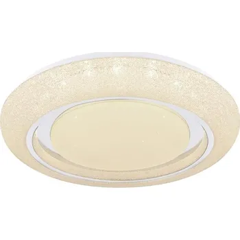 Svítidlo GLOBO RADA 483111-28SH Stropní svítidlo - GLOBO GLO 483111-28SH