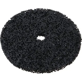 Brusný kotouč Levior Kotouč brusný nylon 178