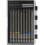 10dílná sada bitů OREN