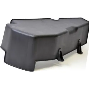 Kryt řemene AL-KO 51487501 originální díl