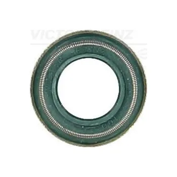 Těsnění motoru Těsnicí kroužek, dřík ventilu VICTOR REINZ 70-27214-00
