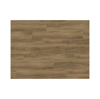 vinylová podlaha CREATION 55 RIGID ACOUSTIC 0503 QUARTET