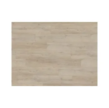 vinylová podlaha CREATION 55 RIGID ACOUSTIC 0504 TWIST