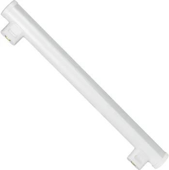 Žárovka SYLVANIA SYLVANIA LED trubice Toledo LINESTRA S14s 500mm 5W 2700K 420lm - SYLVANIA SYL 0026852