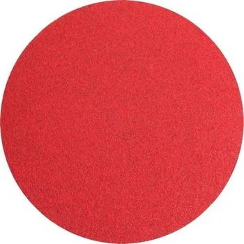 Příslušenství k brusce Brusný výsek 125mm #60 PS61FK CEVOLUTION , KLINGSPOR KL322468