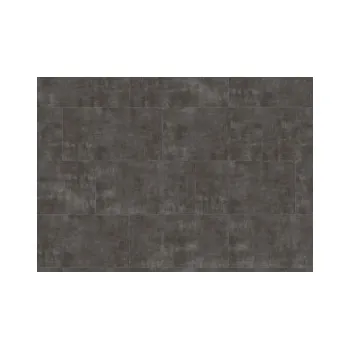 vinylová podlaha CREATION 55 RIGID ACOUSTIC 0374 PARKER STATION