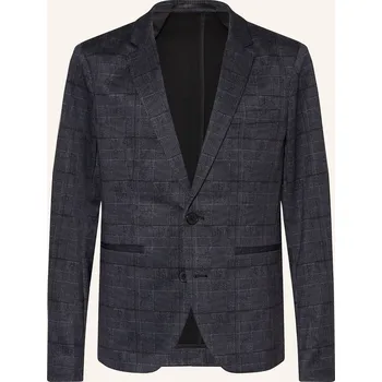 Pánské sako Jack&Jones Chlapecké Sako, Sako, 176