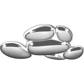 Příslušenství pro svítidlo ARTEMIDE SKYDRO PLAFONE * Skydro - ARTEMIDE AR 1234010A