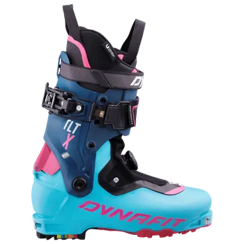 Sjezdové boty Dynafit TLT X W 260