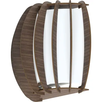 Nástěnné svítidlo EGLO Nástěnné svítidlo STELLATO 3 95594 - EGLO EG 95594