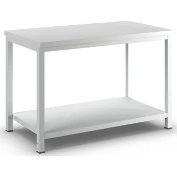 Dílenský stůl Dílenský stůl RAU