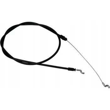 AL-KO bowden brzdy motoru pro sekačky 470 SP-H, 474 SP-H 525769
