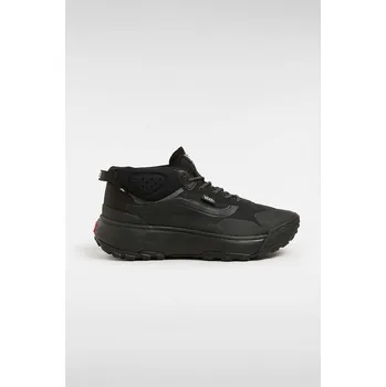 Dámská obuv Tenisky Vans MTE Crosspath Mid VN000CVVBKA1 černá 99X, EUR 41