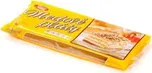 Geras Medové pláty 240g