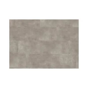 vinylová podlaha CREATION 55 RIGID ACOUSTIC 0868 BLOOM UNI TAUPE