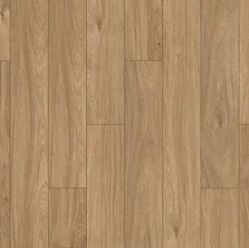 laminátová podlaha Laminátová podlaha Super Natural Classic Dub Credenza K338 NL, 1288 x 195 mm, Krono Original - 1 rok na vrácení + DOPRAVA ZDARMA k Vám i zpět