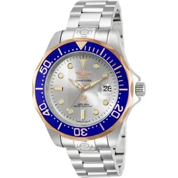 Hodinky Invicta Pro Diver 13788