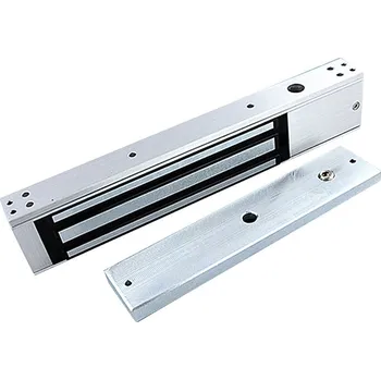 Příslušenství k domovnímu zvonku Partizan Store EU | PARTIZAN Elektromagnetický zámek PML-500 1511