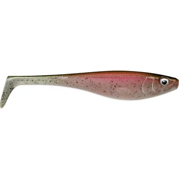 Ripper Rapala Soft Peto 22 RTL
