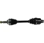 Hnací hřídel HART 430 688