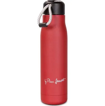 Termoska Lamart LT4079 MONTY Termoska 0,5 l červená