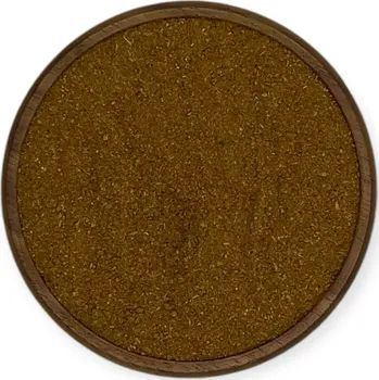 Koření Herbi Perníkové koření – voňavá směs na vánoční pečení 50 g